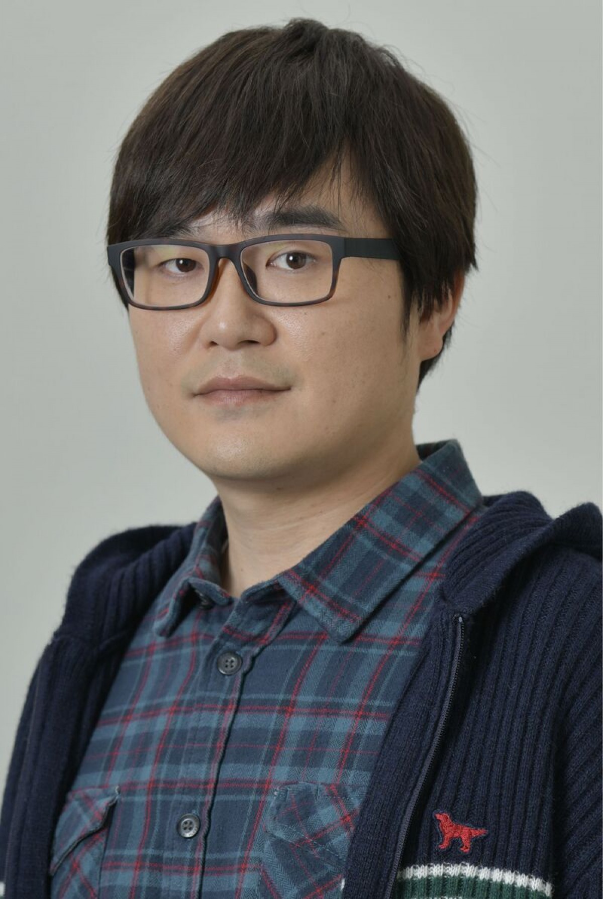 内田理央『来世ではちゃんとします』、塩野瑛久がSM好き“ハイスペ”イケメンに