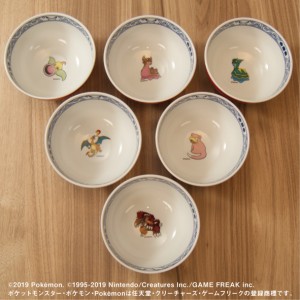 ポケ盛