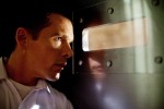 『パージ』TVドラマ版、イーサン・ホークが映画版の役でゲスト出演