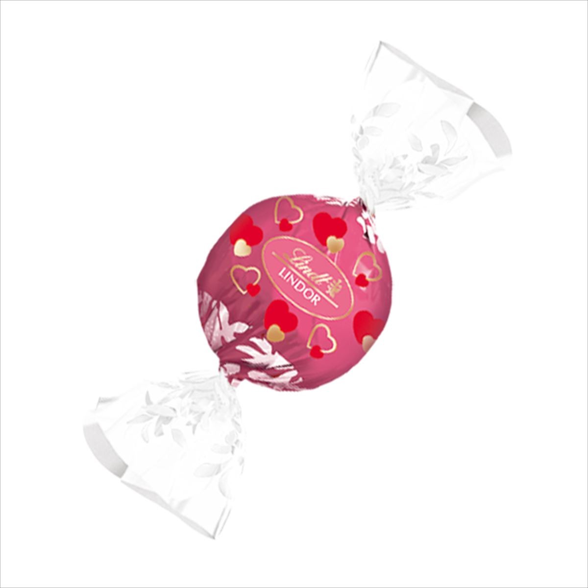 リンツ