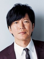 木曜劇場『アライブ　がん専門医のカルテ』に出演する田辺誠一