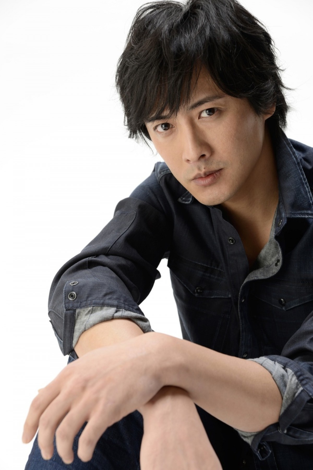 松下奈緒×木村佳乃『アライブ』、全身がん患者役に高畑淳子＆キーパーソンに三浦翔平