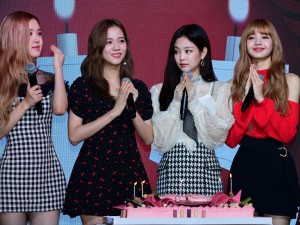 「キットカット」日本発売45周年 セレブレーションパーティーにて