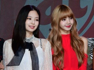 「キットカット」日本発売45周年 セレブレーションパーティーにて