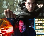 キアヌ・リーヴス主演『マトリックス4』＆『ジョン・ウィック4』まさかの全米同日公開