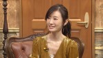 『太田松之丞　今年話題の女優が来たよスペシャル』に出演する松本まりか