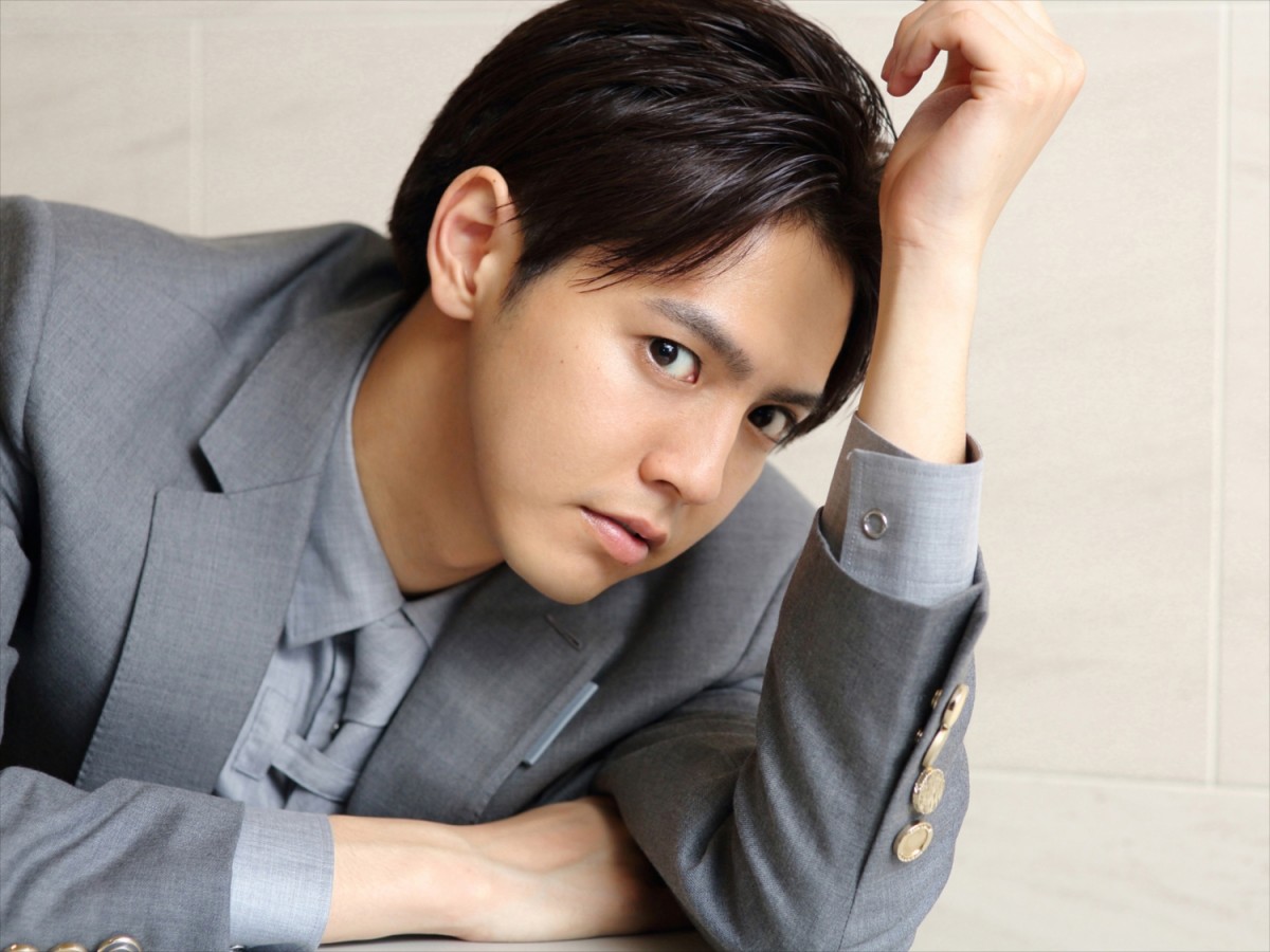 横浜流星、吉沢亮、瀬戸康史…2019年大活躍だった若手俳優！