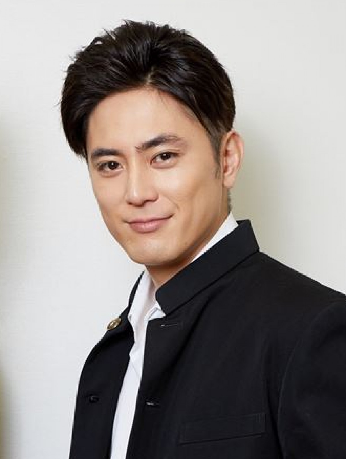 横浜流星、吉沢亮、瀬戸康史…2019年大活躍だった若手俳優！