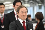 『義母と娘のブルース　2020年謹賀新年スペシャル』武田鉄矢の場面写真