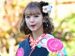 【写真】藤田ニコル、黒ビキニ姿を披露 「最高です」「好きです!!」
