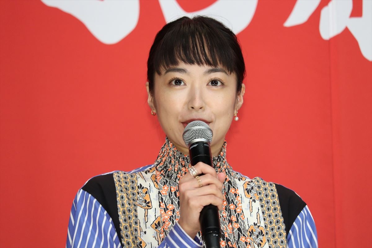 成田凌「全てが変わった」『カツベン！』主演で役者としての意識の変化