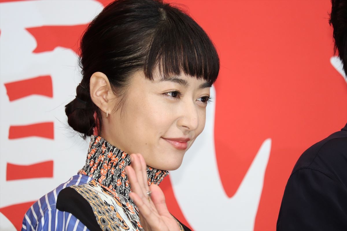 成田凌「全てが変わった」『カツベン！』主演で役者としての意識の変化