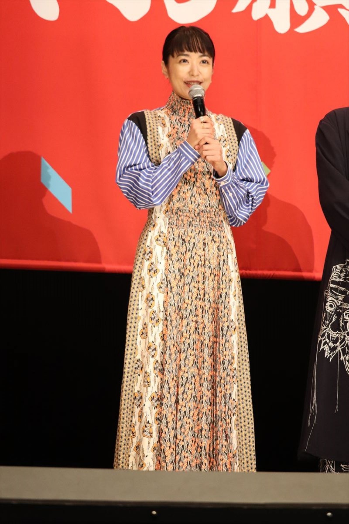 成田凌「全てが変わった」『カツベン！』主演で役者としての意識の変化