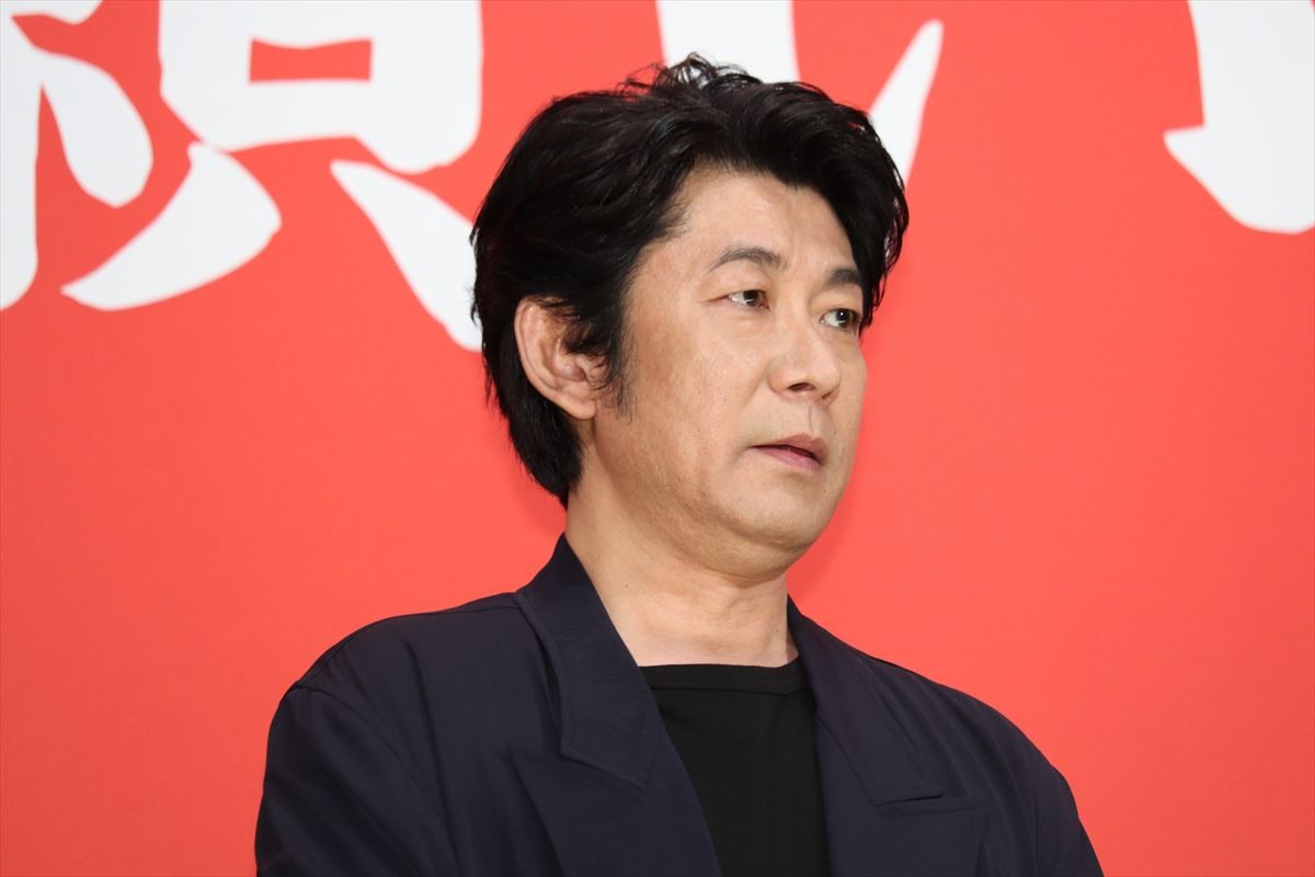 成田凌「全てが変わった」『カツベン！』主演で役者としての意識の変化