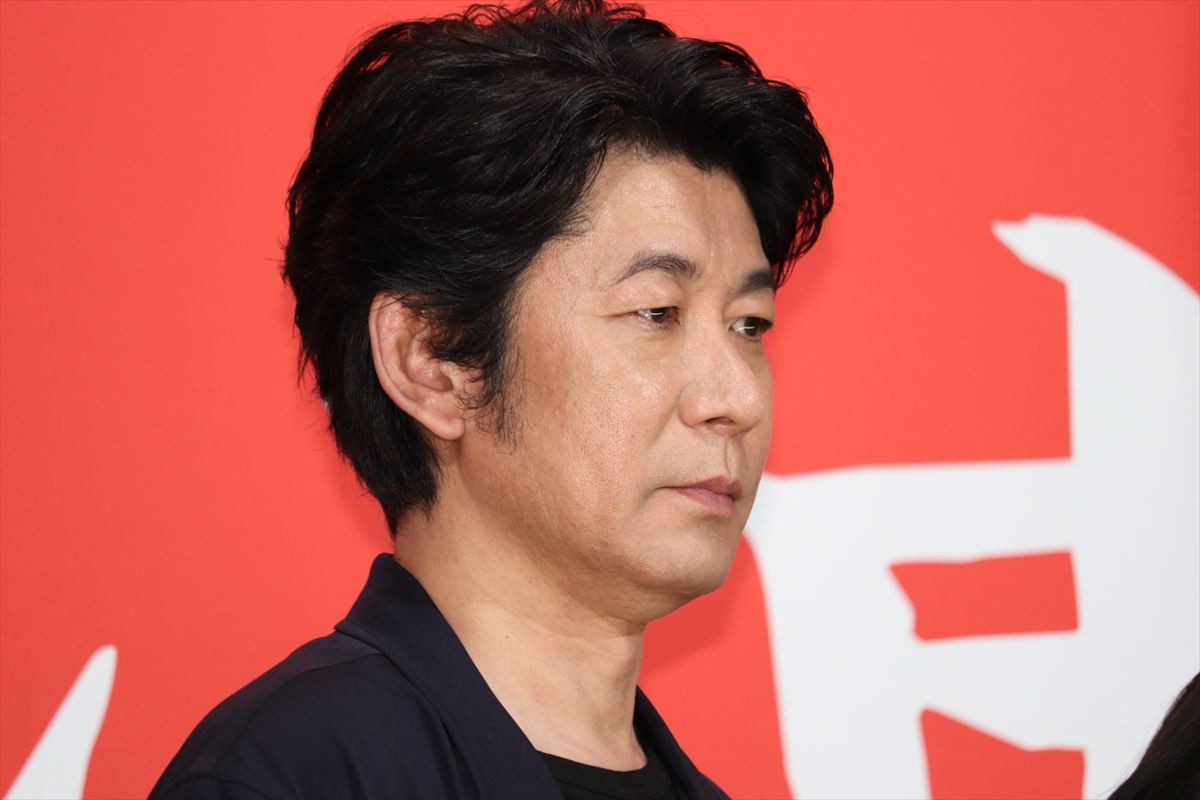 成田凌「全てが変わった」『カツベン！』主演で役者としての意識の変化