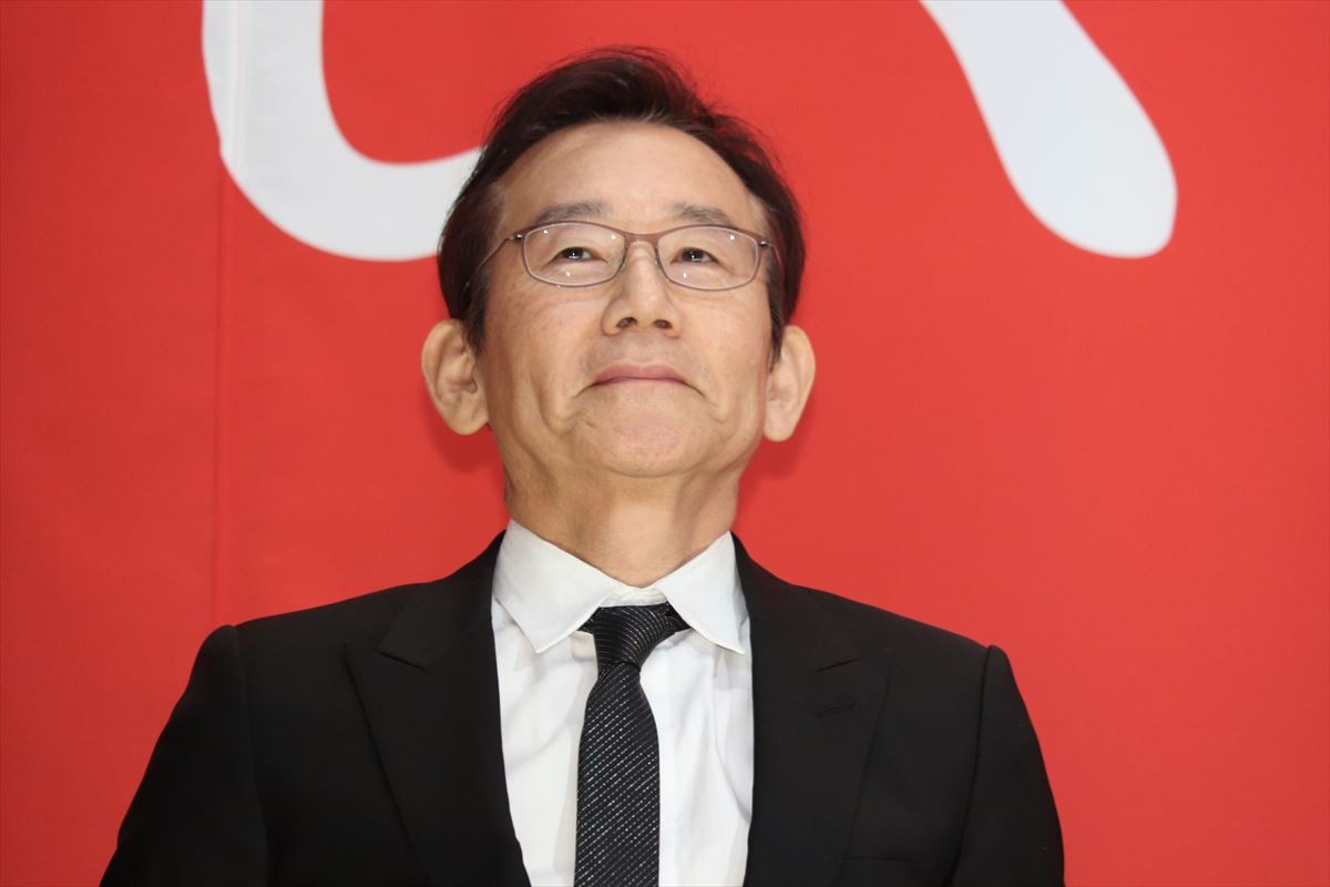 成田凌「全てが変わった」『カツベン！』主演で役者としての意識の変化