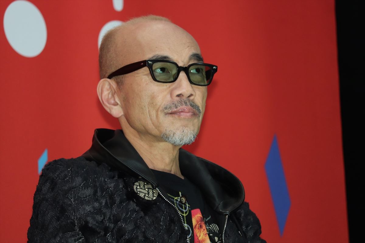 成田凌「全てが変わった」『カツベン！』主演で役者としての意識の変化