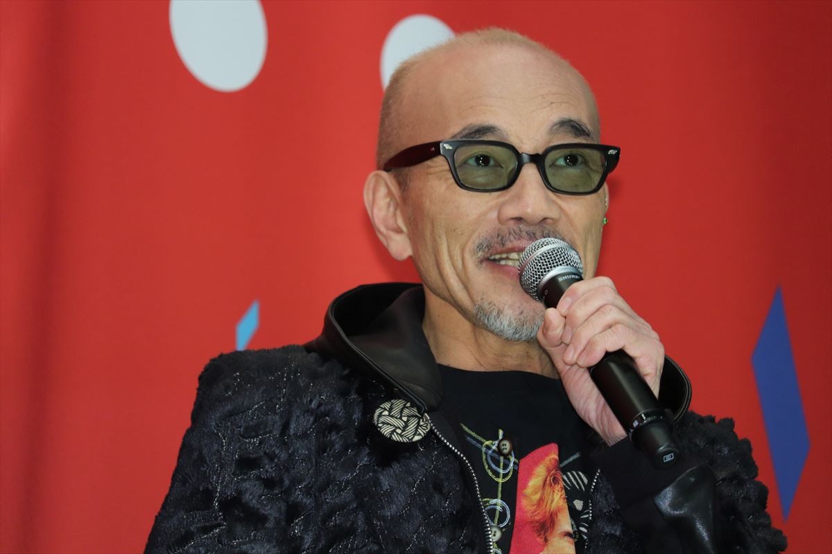 成田凌「全てが変わった」『カツベン！』主演で役者としての意識の変化