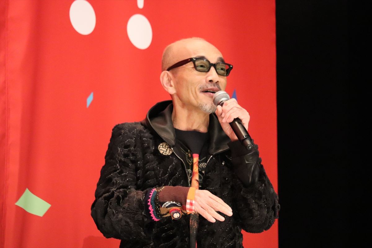 成田凌「全てが変わった」『カツベン！』主演で役者としての意識の変化