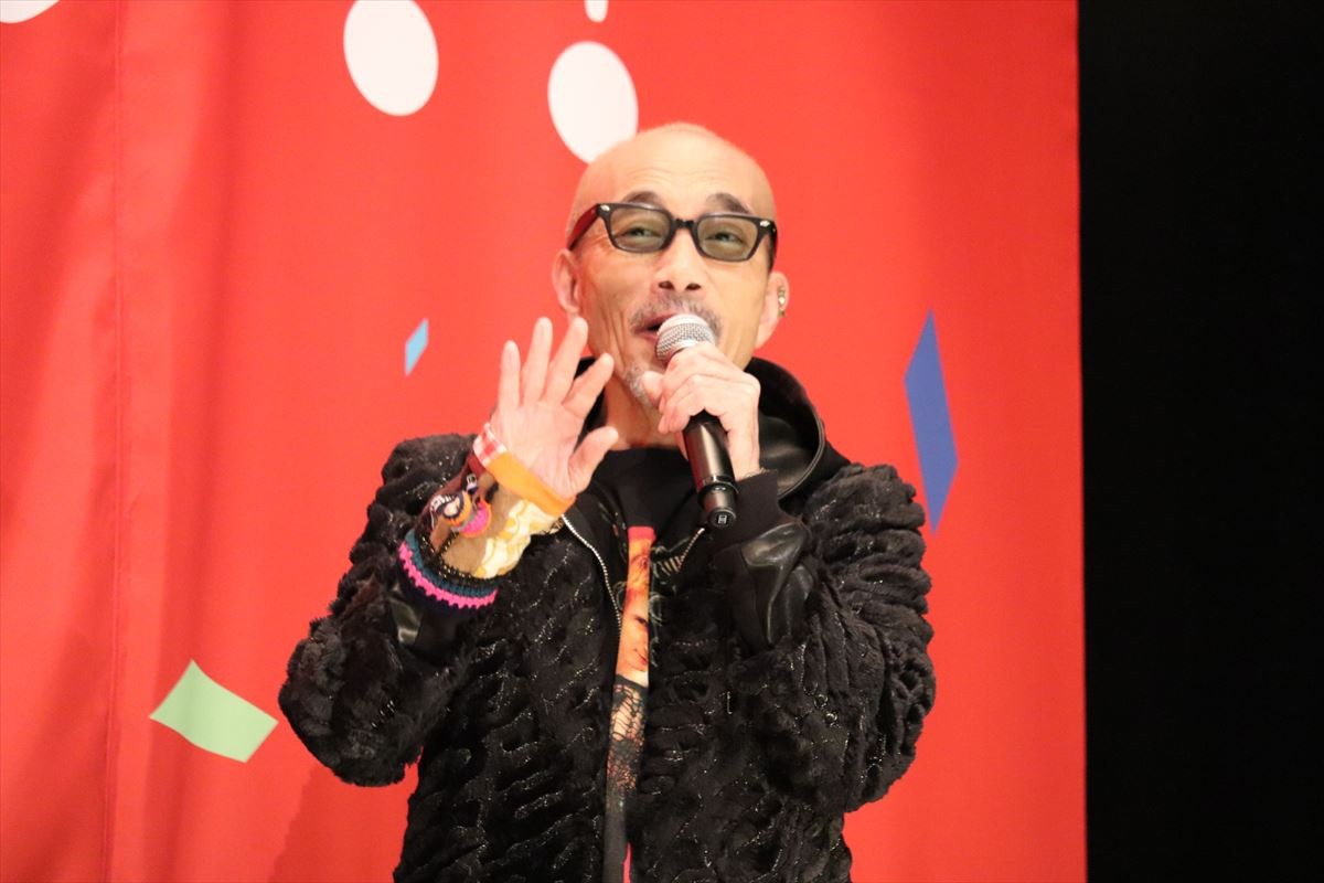 成田凌「全てが変わった」『カツベン！』主演で役者としての意識の変化
