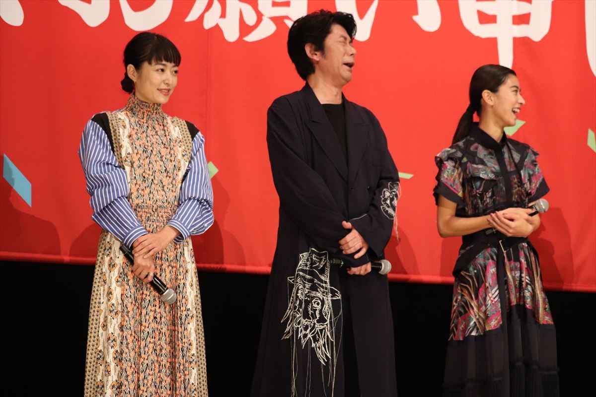 成田凌「全てが変わった」『カツベン！』主演で役者としての意識の変化