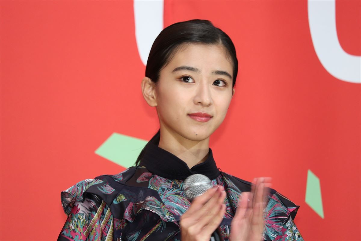 成田凌「全てが変わった」『カツベン！』主演で役者としての意識の変化