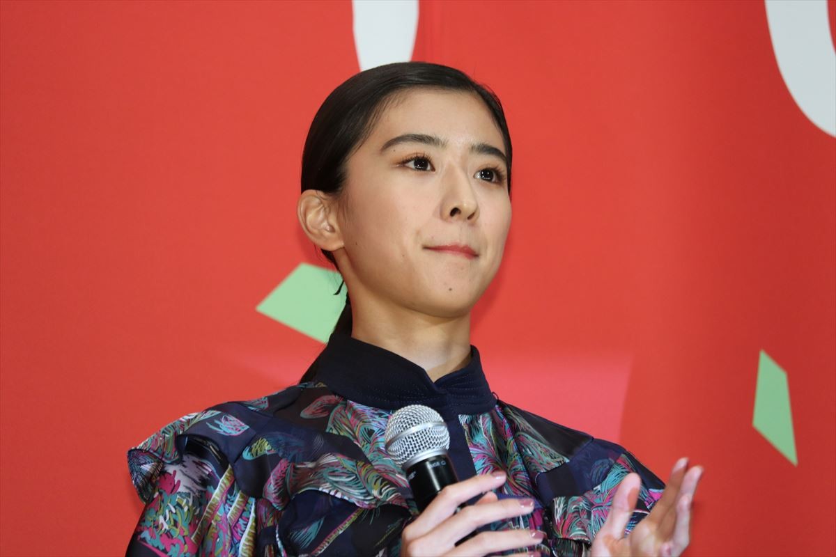 成田凌「全てが変わった」『カツベン！』主演で役者としての意識の変化