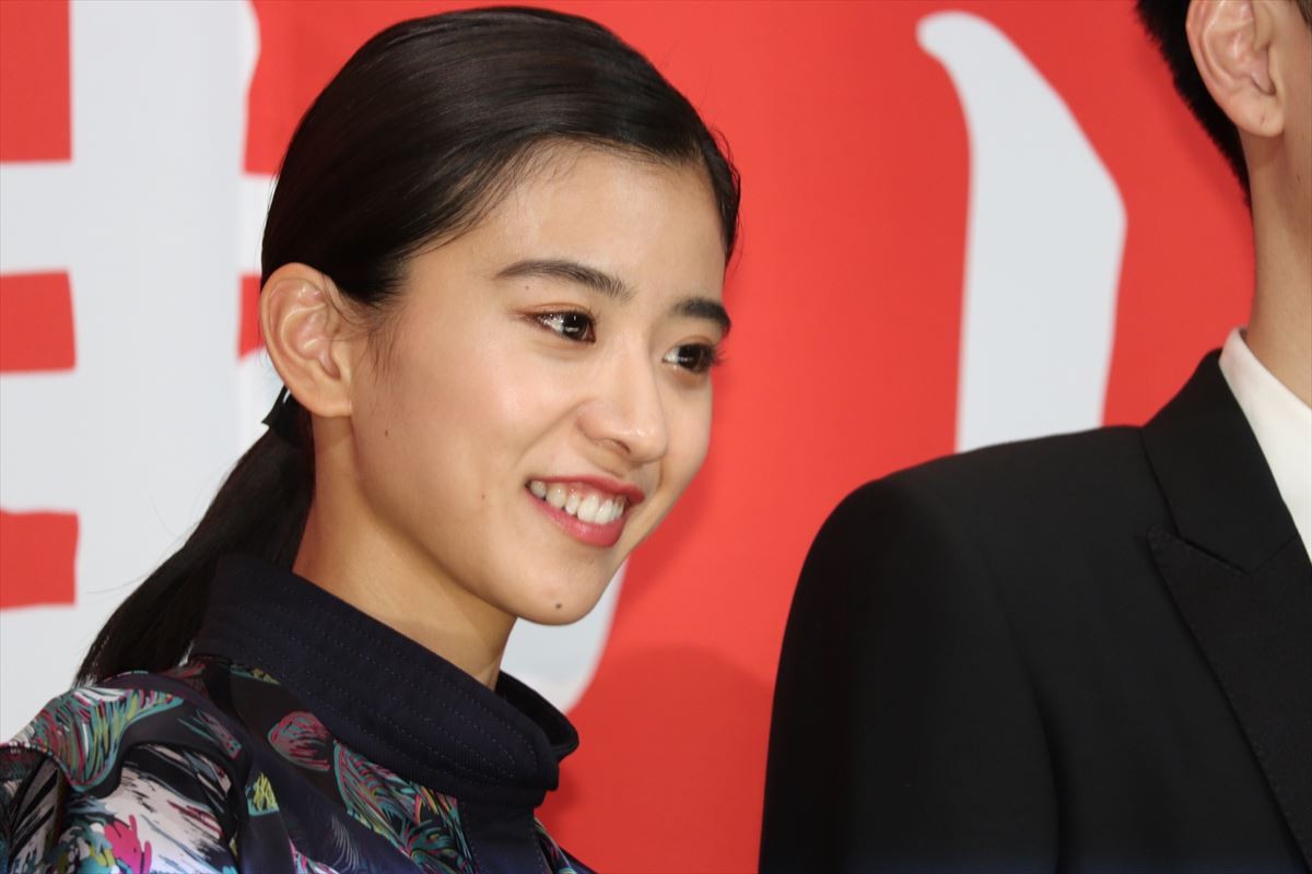成田凌「全てが変わった」『カツベン！』主演で役者としての意識の変化