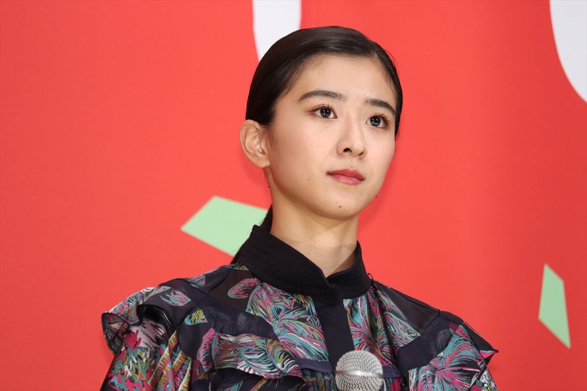 成田凌「全てが変わった」『カツベン！』主演で役者としての意識の変化