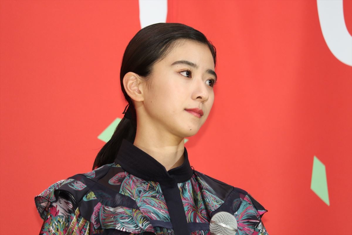 成田凌「全てが変わった」『カツベン！』主演で役者としての意識の変化