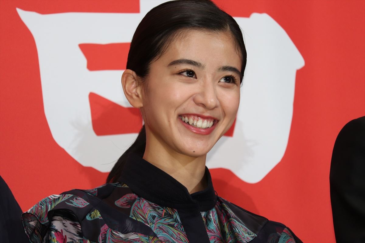 成田凌「全てが変わった」『カツベン！』主演で役者としての意識の変化