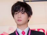 おっさんずラブ‐in the sky‐』千葉雄大の涙と駄々っ子ぶりにネット「胸 