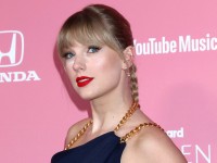 12月13日に30歳になったテイラー・スウィフト