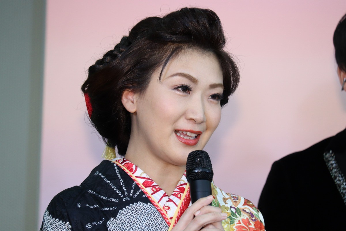AKB48、乃木坂46、欅坂46、日向坂46、他グループに負けない強みを明かす