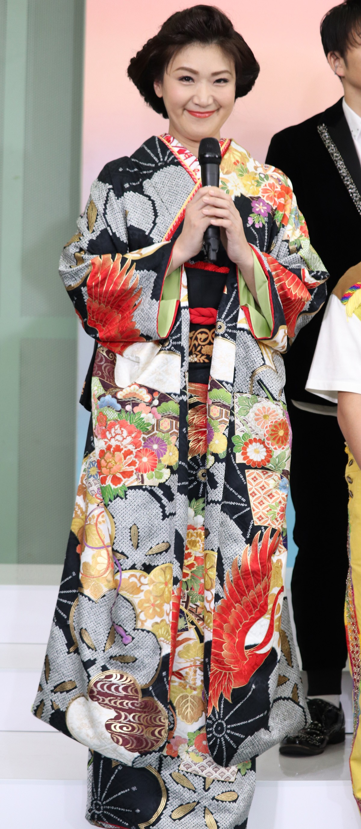 AKB48、乃木坂46、欅坂46、日向坂46、他グループに負けない強みを明かす