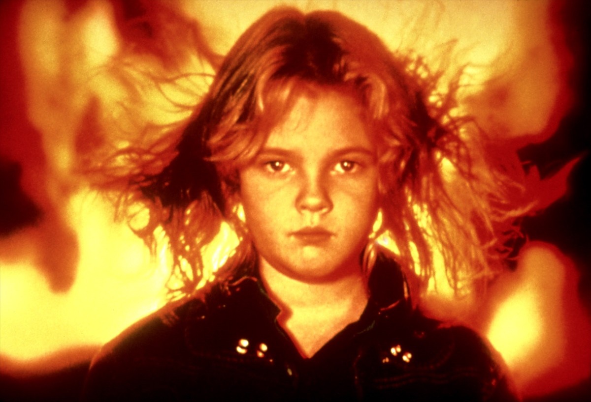 『炎の少女チャーリー』再映画化、新進気鋭監督を起用か