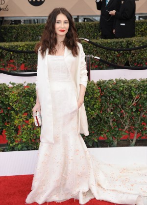 カリス・ファン・ハウテン