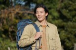 水曜ドラマ『同期のサクラ』第10話（最終回）場面写真