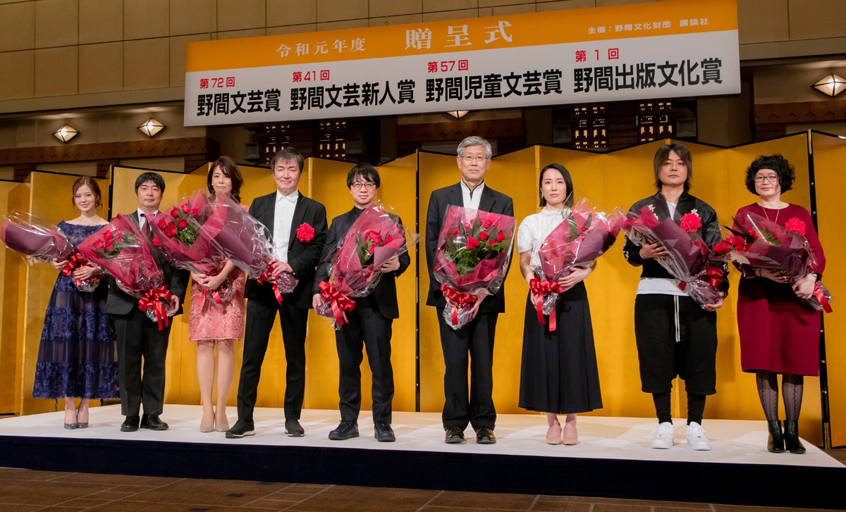 白石麻衣、大ヒット写真集は「大きなターニングポイントになった大切な一冊」