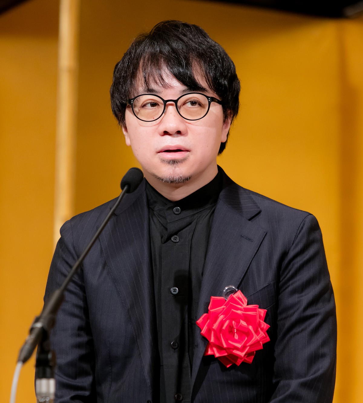 白石麻衣、大ヒット写真集は「大きなターニングポイントになった大切な一冊」