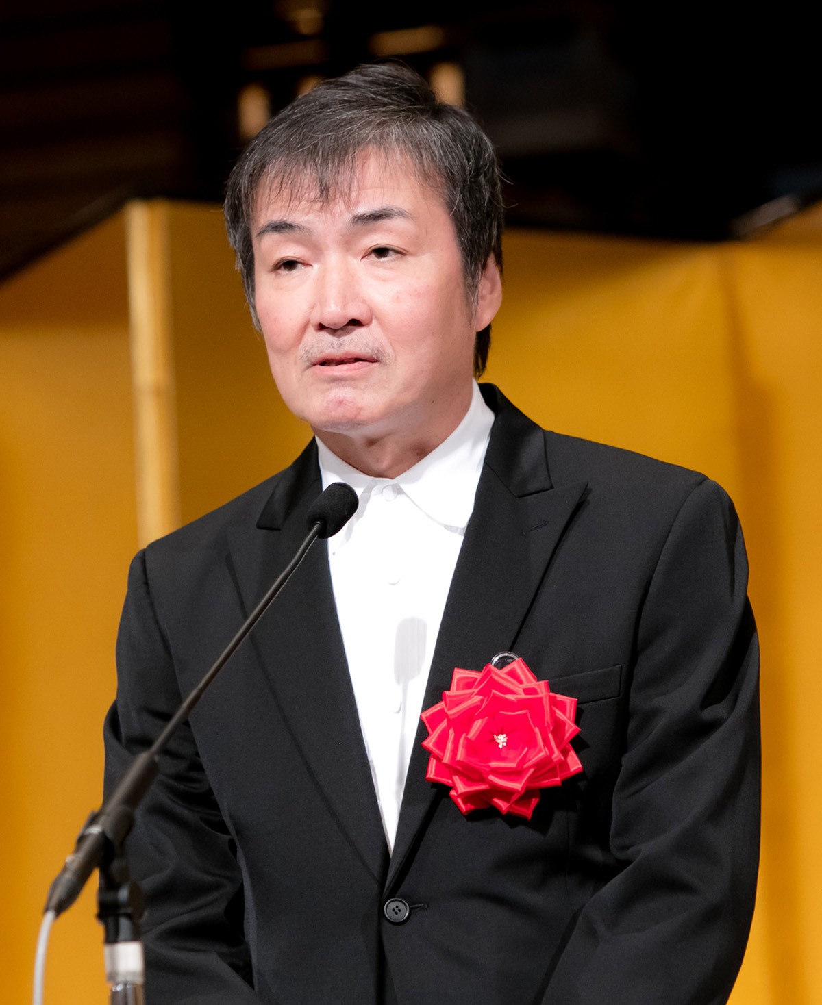 白石麻衣、大ヒット写真集は「大きなターニングポイントになった大切な一冊」