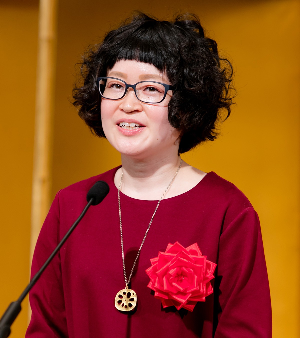 白石麻衣、大ヒット写真集は「大きなターニングポイントになった大切な一冊」