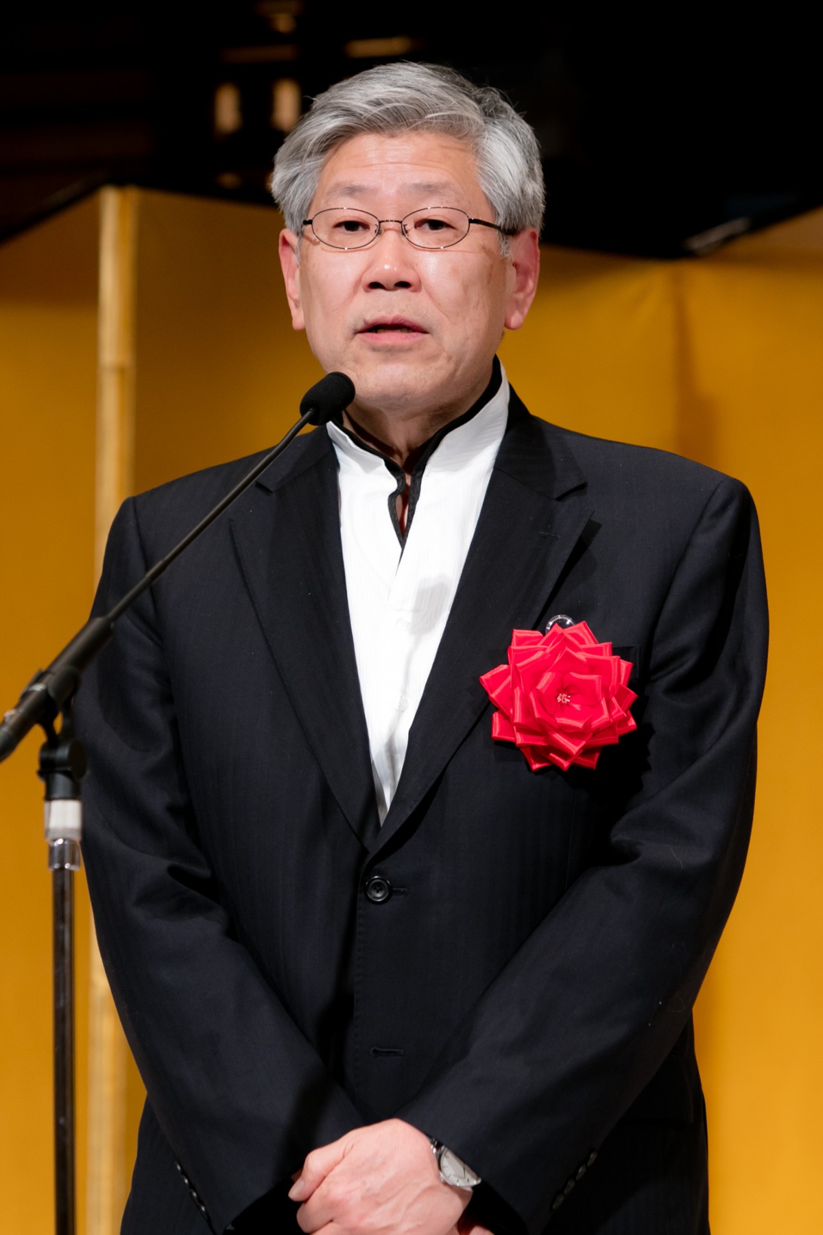 白石麻衣、大ヒット写真集は「大きなターニングポイントになった大切な一冊」