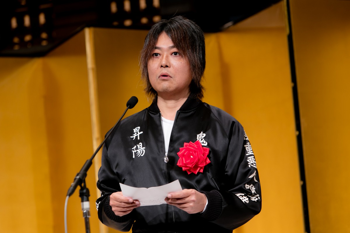 白石麻衣、大ヒット写真集は「大きなターニングポイントになった大切な一冊」