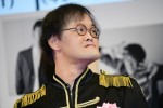 よしもとブサイクランキング2019 1位に輝いたアインシュタイン・稲田直樹