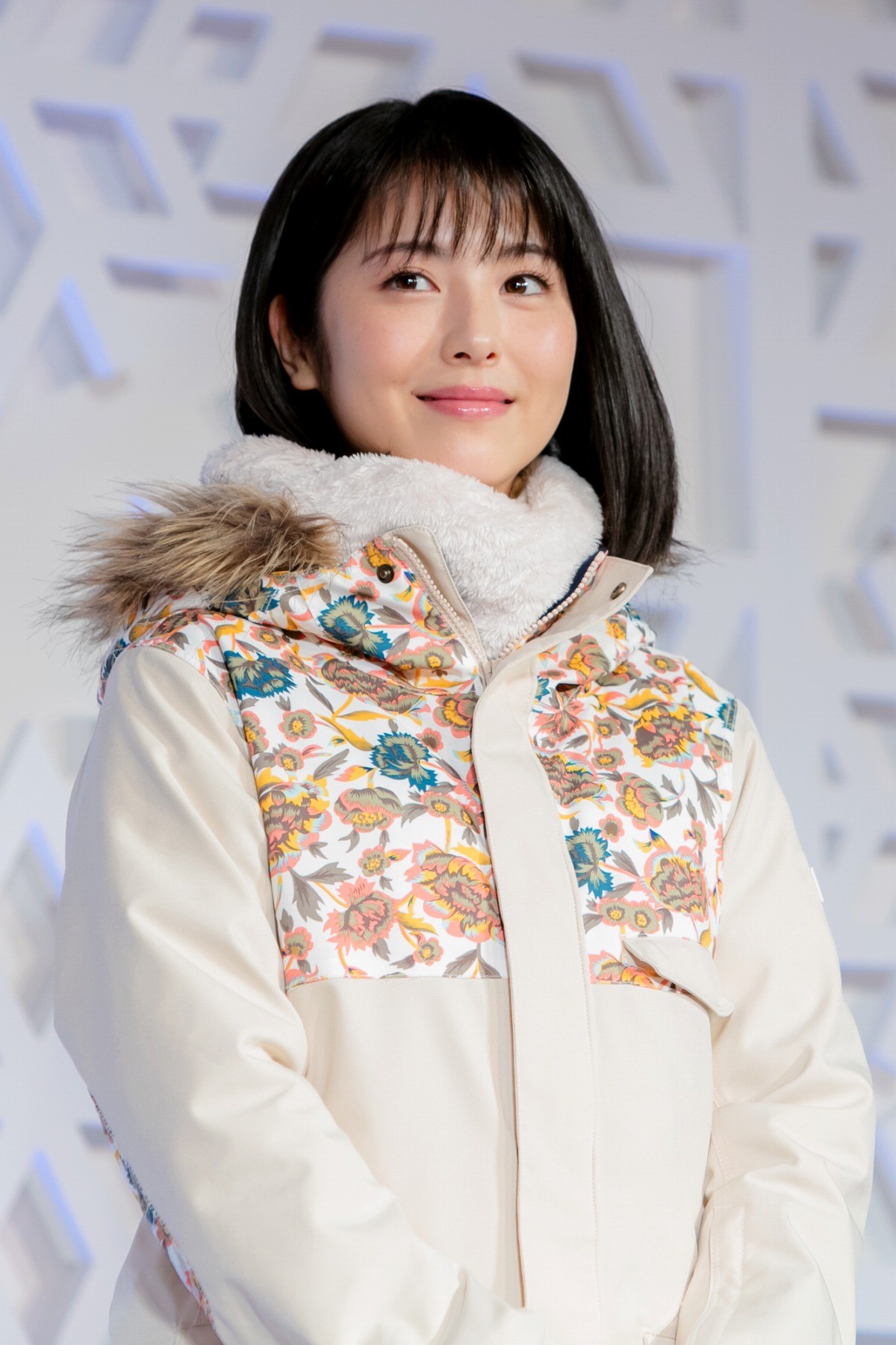 浜辺美波のキュートな直筆イラスト　ドラマスタッフ驚き「粋で可愛すぎる」
