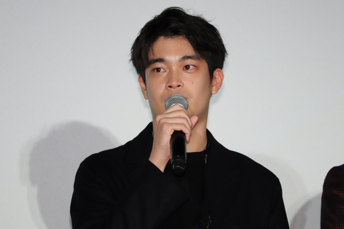 木村拓哉、川口春奈からの質問に苦笑…回答するも「気になってないでしょ!?」