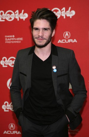 フランソワ・シヴィル