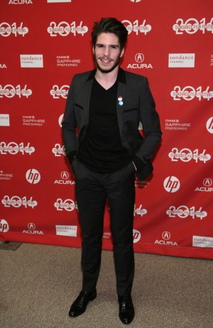 フランソワ・シヴィル