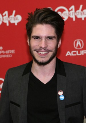 フランソワ・シヴィル